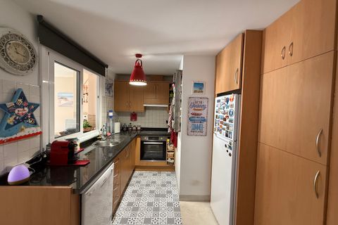 Leilighet i Corralejo, Fuerteventura, Corralejo - € 285 000 | Ref: A0592 - foto 12
